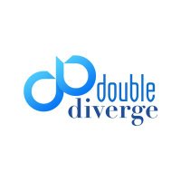 Double Diverge Ltd(@Doublediverge) 's Twitter Profile Photo