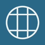 turnerteaminc's profile picture. Brokerage team helping to achieve real estate dreams in OR and WA since 2003.