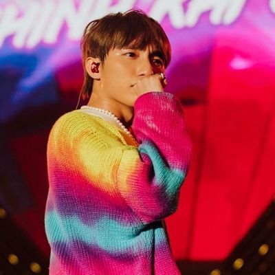 bjjyhhwt's profile picture. M-TP IS US!!!
Get ready, Show time!!!
ID!!!