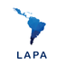 LAPA Georgetown (@lapageorgetown) Twitter profile photo LAPA Georgetown (@lapageorgetown) Twitter profile photo