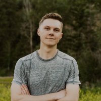 Nick Werner (@nicholaswernerr) 's Twitter Profile