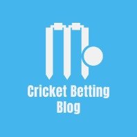 Twitter feed of https://t.co/GsAolfEFJQ Free #Cricket Betting Tips, News and Views -  https://t.co/0WiNwt5hky 18+ Only 'Please Gamble Responsibly'