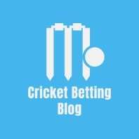 Cricket Betting Blog(@cricketbetblog) 's Twitter Profile Photo