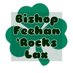 Bishop Feehan Girls Lax (@feehan_glax) Twitter profile photo Bishop Feehan Girls Lax (@feehan_glax) Twitter profile photo