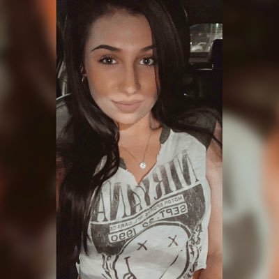 I'm just doing me and you can never understand it ❦