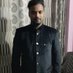 Deepak Kumar (@deepakk69775726) Twitter profile photo Deepak Kumar (@deepakk69775726) Twitter profile photo