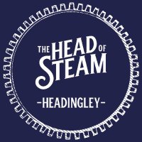 Head of Steam Headingley(@HOS_Headingley) 's Twitter Profile Photo