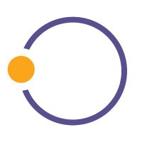OcurateLTV (@ocurateltv) 's Twitter Profile Photo