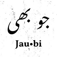 JAUBI(@jaubi_band) 's Twitter Profile Photo
