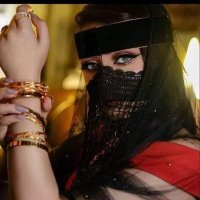 خليجية متحررة (@v_m001) 's Twitter Profile