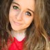 Lucia Scialabba (@lu_cia91) Twitter profile photo Lucia Scialabba (@lu_cia91) Twitter profile photo