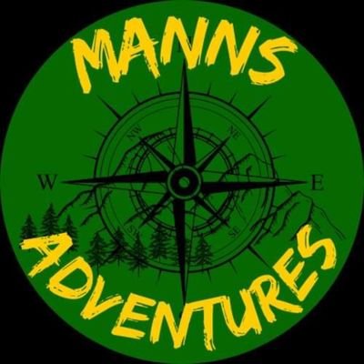 Manns Adventures featuring Jason Manns, a firefighter/EMT from Kentucky, is a YouTube channel about travel, cruising, hiking, camping, and Jeep content.
