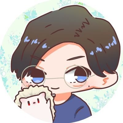 しろみ🐟(小魚)さんのプロフィール画像
