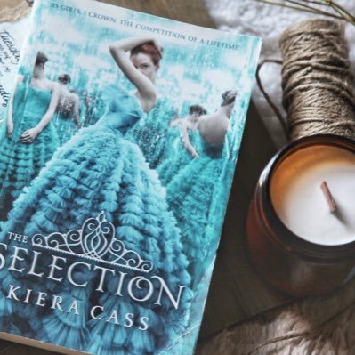 minju, reviewer/collector (she/her) / fan account for all books by @kieracass / theseviolentdelightss on IG