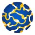 Healthy Brains Global Initiative (HBGI) (@hbgi_global) Twitter profile photo Healthy Brains Global Initiative (HBGI) (@hbgi_global) Twitter profile photo