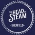 Head of Steam Sheffield (@HOS_Sheffield) Twitter profile photo