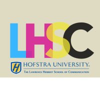 Lawrence Herbert School of Communication(@HerbertSchoolHU) 's Twitter Profile Photo