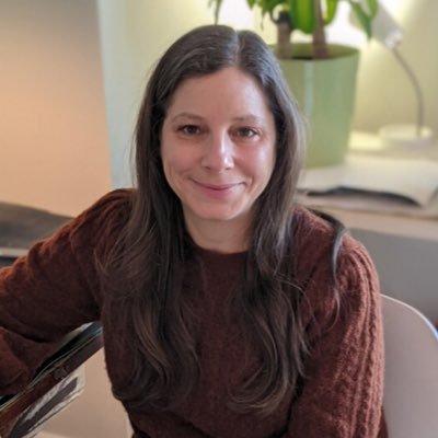 CherylMolnar1's profile picture. Cheryl Molnar is an multimedia artist based in Brooklyn, New York. Collages focus on mans interaction with nature