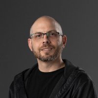 Adam Parikh (@adamap) 's Twitter Profile