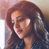 🇯🇴Noor🇯🇴 (@nooralasamr) 's Twitter Profile Photo