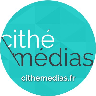 Création de sites web, #RéseauxSociaux, Achats d'espaces publicitaires #CommunityManagement… Nous vous accompagnons sur tous les aspects de votre #Communication