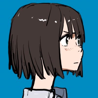 こむぎこ00 今年描いた縦画面アニメ Indie Anime こむぎこ00 今年描いた縦画面アニメ Indie Anime