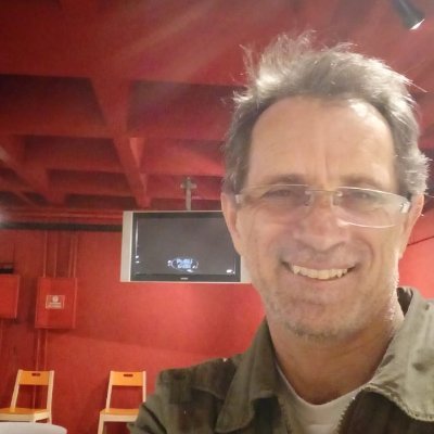 carlosbaku's profile picture. Conheça o universo de Carlos Baku criador de fantasias e sonhos. 
Venha para um mundo de aventuras e personagens fantásticos.