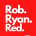 RobRyanRed - Wrexham AFC Podcast (@RobRyanRed) Twitter profile photo