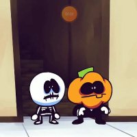 matty_draw (@mattydraw) 's Twitter Profile