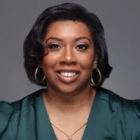 Rysheema J Dixon (@rysheemadixon) 's Twitter Profile Photo Rysheema J Dixon (@rysheemadixon) 's Twitter Profile Photo