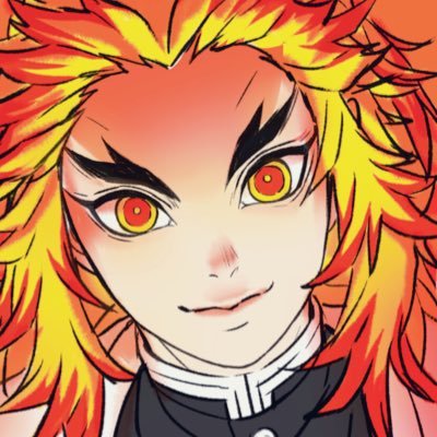 DODOさんのプロフィール画像