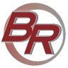 BRCarpet's profile picture. Locally owned full service flooring store in Blue Springs, MO. Call us at (816) 224-0777 or message with any flooring questions!