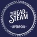 Head of Steam Liverpool (@hos_liverpool) Twitter profile photo