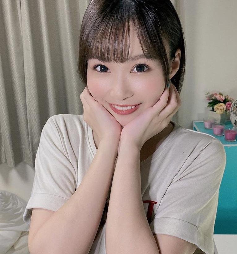 Vepk28829's profile picture. ナンパされたい(^_-)-☆ フォーしたら、写真送ってあげる～