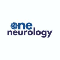 OneNeurology(@OneNeurology_) 's Twitter Profileg