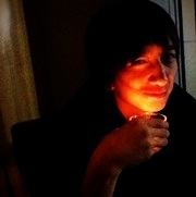 Jdws's profile picture. Chu Zhang