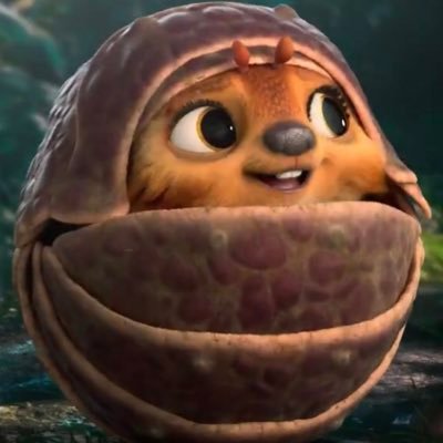 라니さんのプロフィール画像