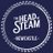 Head of Steam Newcastle