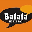 🗞 Página eletrônica online 24h
🔥 Fococas, notícias dos famosos, realityshows e muito entretenimento em tempo real...
Instagram: @bafafanoticias