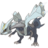 dennisgon's profile image