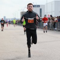 Andy Grant (@andygbootneck) Twitter profile photo
