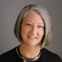 Morna Ballantyne (@mornaballantyne) 's Twitter Profile Photo Morna Ballantyne (@mornaballantyne) 's Twitter Profile Photo