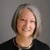 Morna Ballantyne (@mornaballantyne) Twitter profile photo Morna Ballantyne (@mornaballantyne) Twitter profile photo