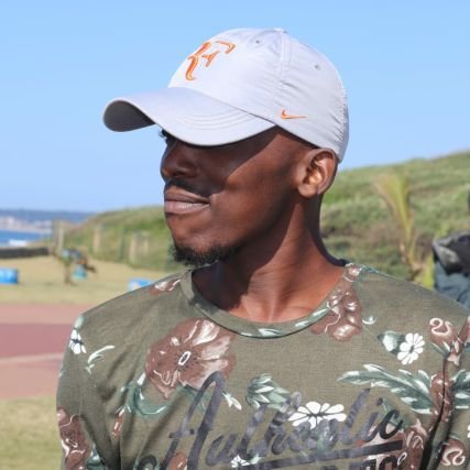 @ThabisoMkhize28