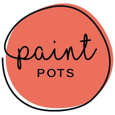 PaintPotsMont Profile Picture
