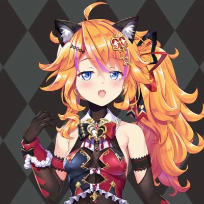 Syou20040402's profile picture. 内通どうぞ Aveメンバーはフォローほぼ返しません