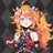 翔*´@ホロライブ箱推し&にじさんじ見始めた人のアイコン