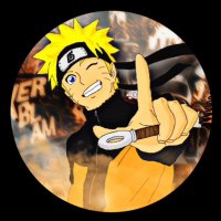 Minty Promo (@mintyupdate) 's Twitter Profile