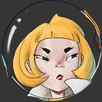 Melusine (@groarkthefrog) 's Twitter Profile