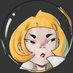 Melusine (@groarkthefrog) Twitter profile photo Melusine (@groarkthefrog) Twitter profile photo